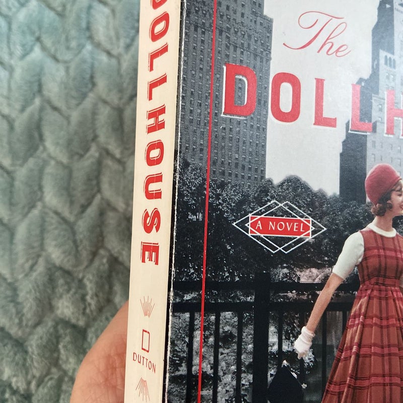 The Dollhouse