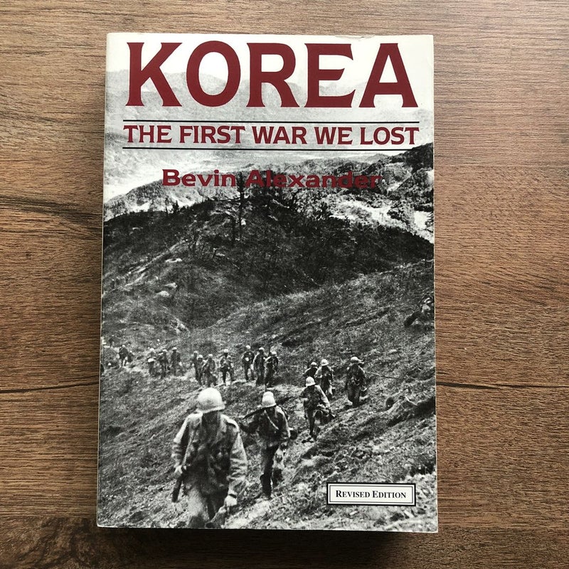 Korea