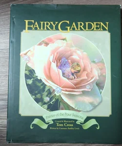 Fairy Garden