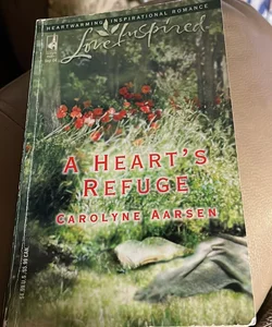 A Heart's Refuge