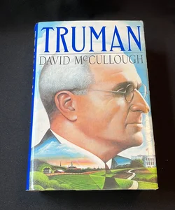 Truman