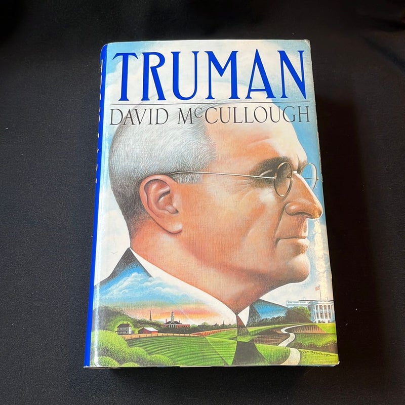 Truman