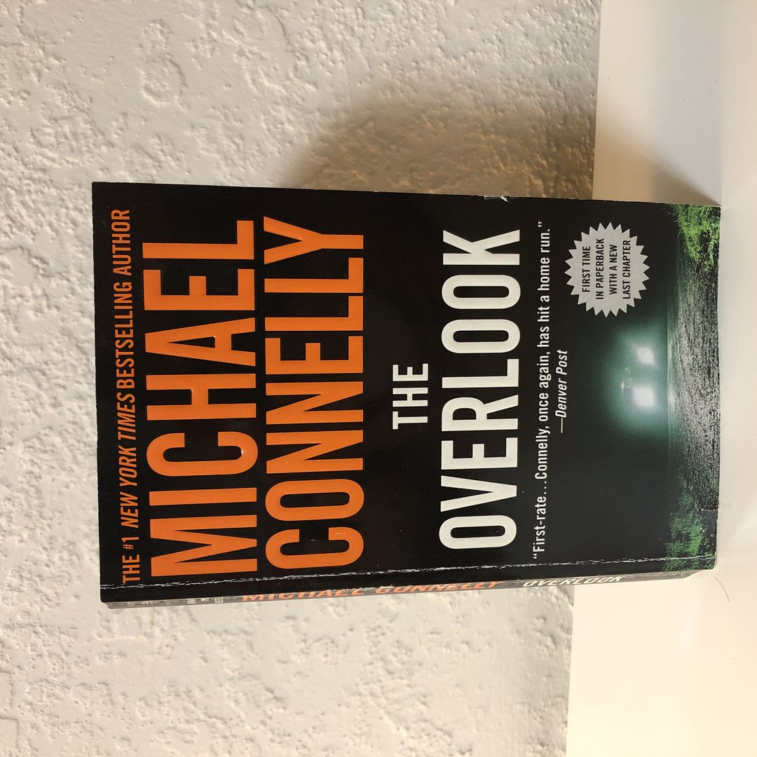 Sale image for ecf323eb-dc99-43c6-800a-b16903d8996b-ywQHjBXeaAXOAEp2HzcItkeNCP32