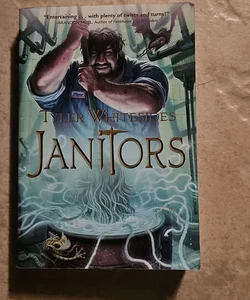 Janitors