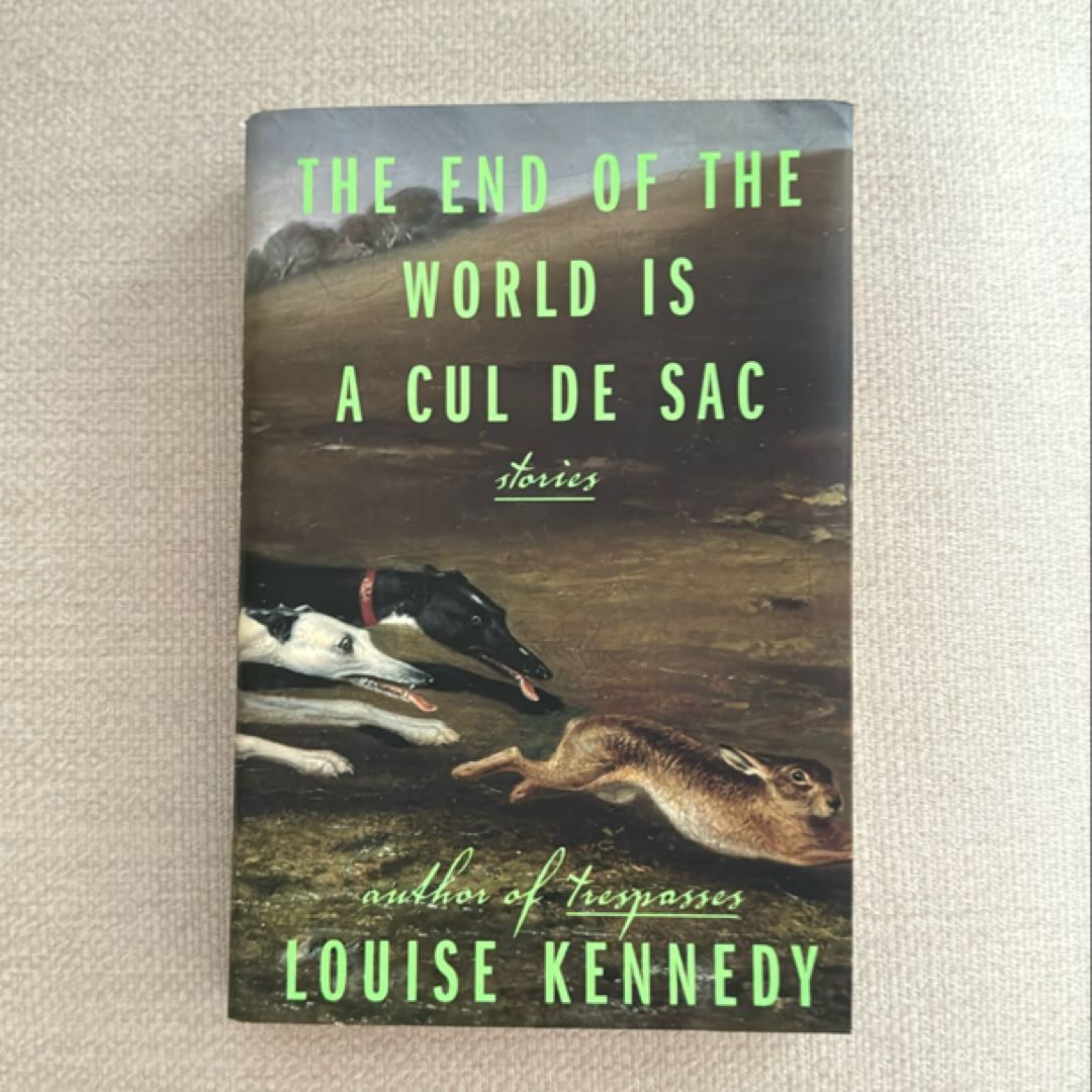 Sale image for 8abf77de-3446-4876-b236-f015a47c0f50-X6sbtnBP67QPUdhYfQcp37hwUYH2