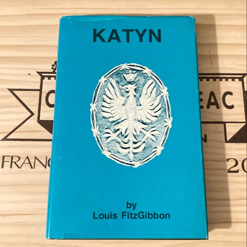 Katyn