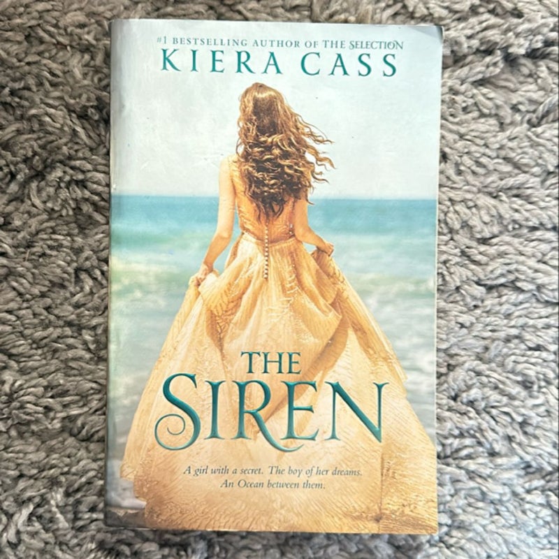 The Siren