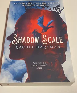 Shadow Scale