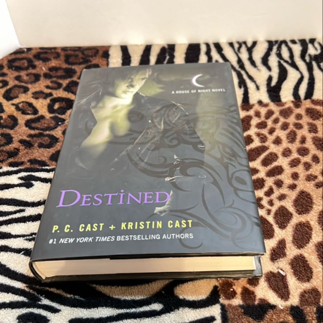 Sale image for 90d999d4-2797-4b8e-b97a-8e9c7cabde86-zAu1xbDcNCUhYohsrwqVRGUS7tY2