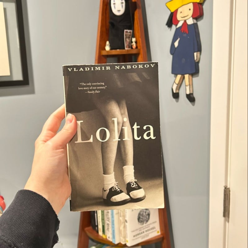 Lolita