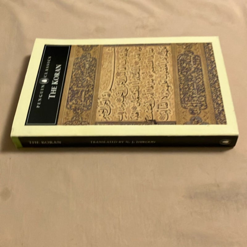 The Koran
