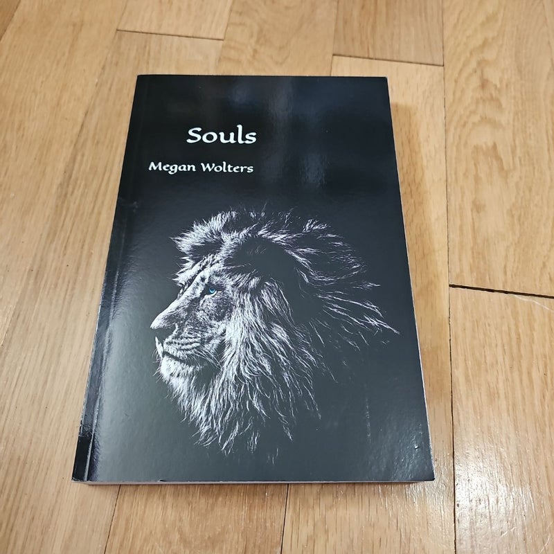 Souls