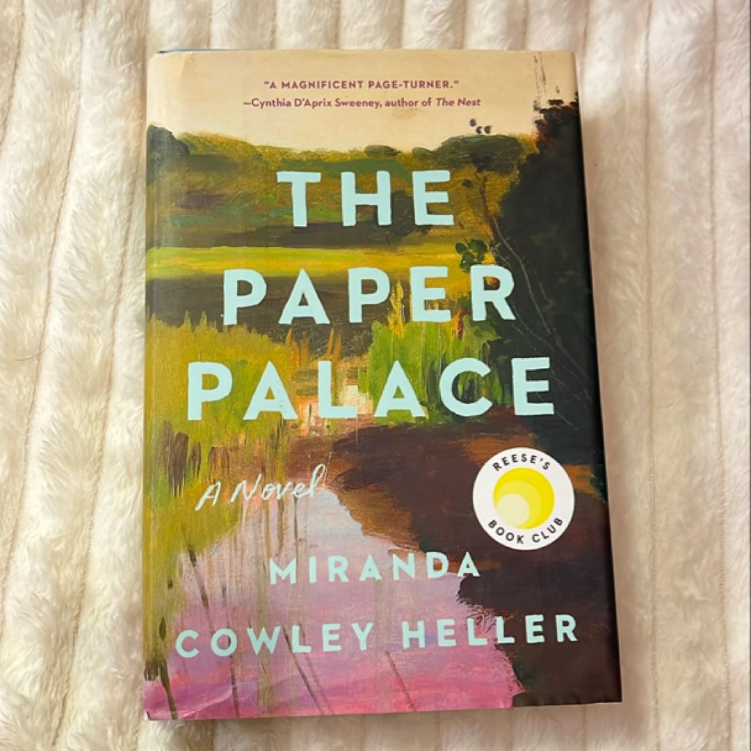 Sale image for 5a0dadcd-c711-4824-a773-9273c33968de-4sKQdlRknbWhCrlRzAmpdyV88fP2