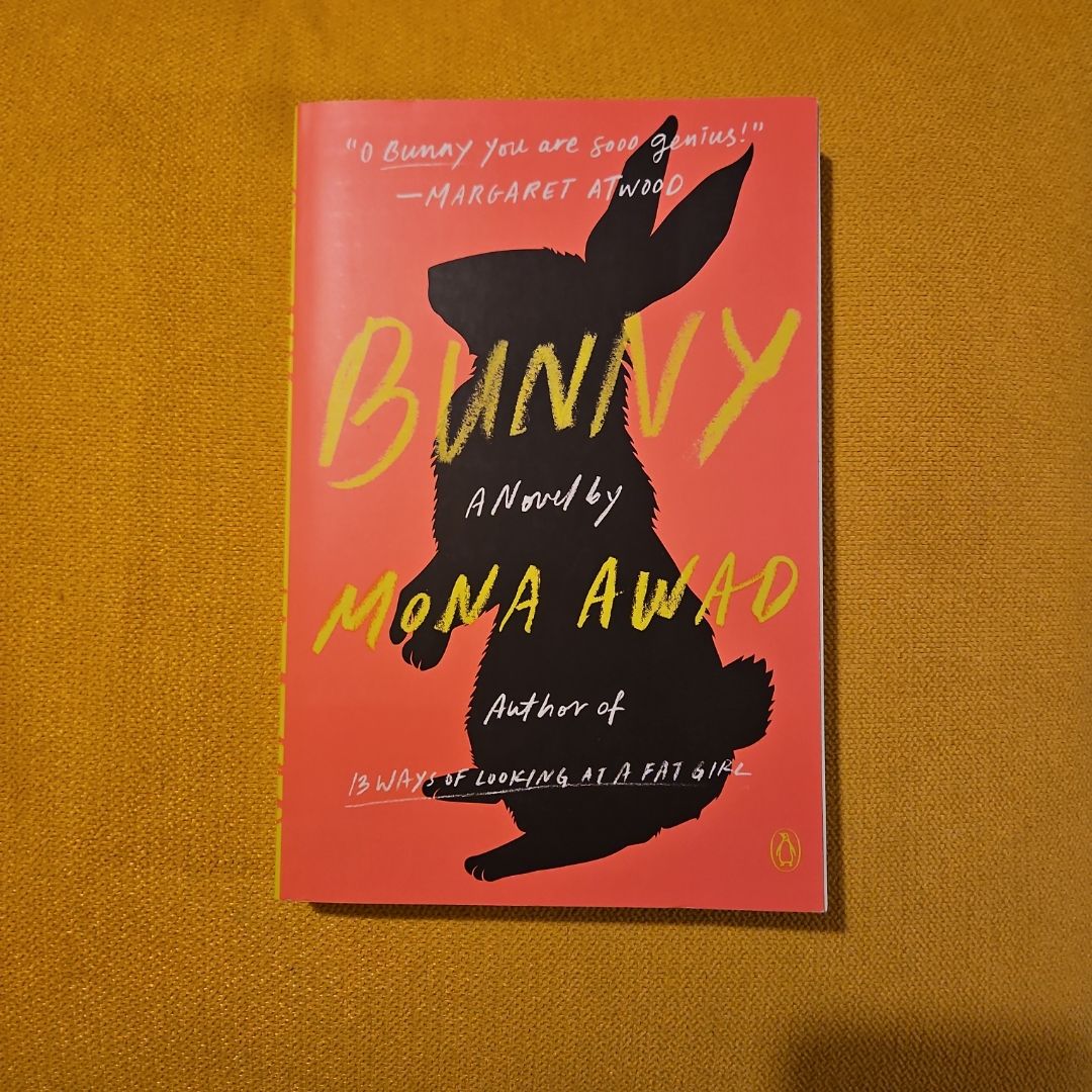 Sale image for fe083287-45e6-4817-b02c-19a25ba61faf-Vw61UuuHObgIj1btS50d2bt7bM23