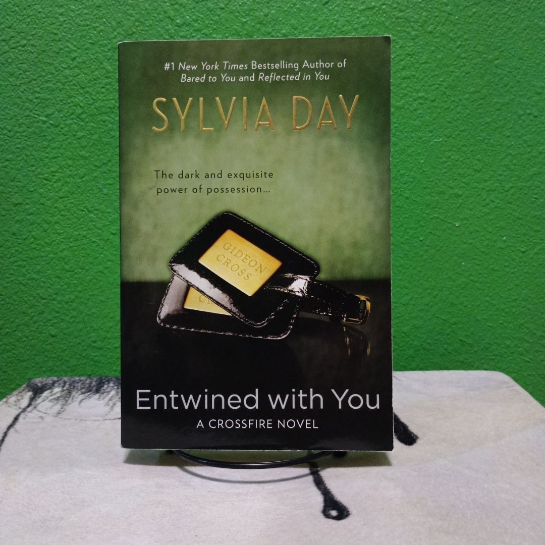 Sale image for 16db2917-79e9-4ec2-8b71-44a71d10027e-ldfjv6xvVoUM4WsPriE857j98352