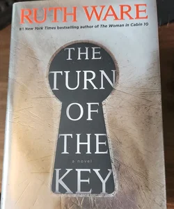 The Turn of the Key