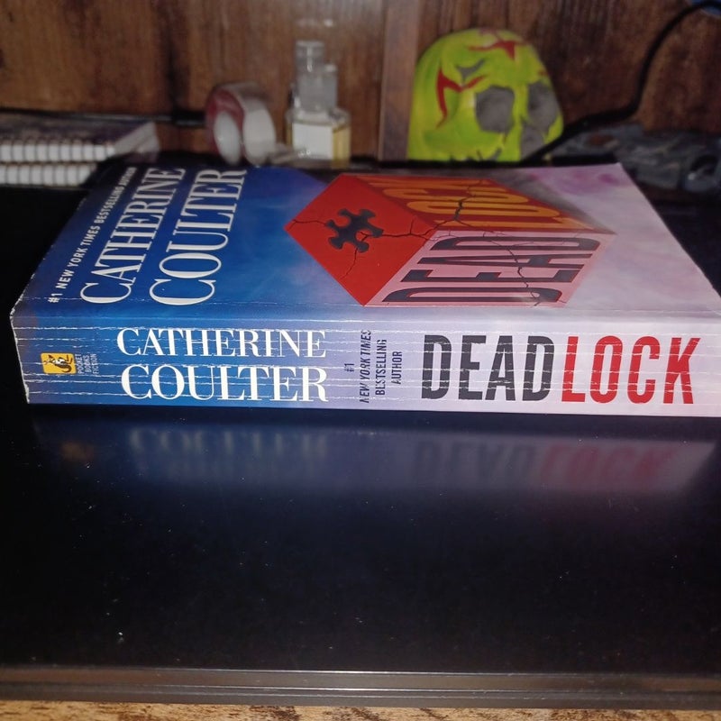 Deadlock