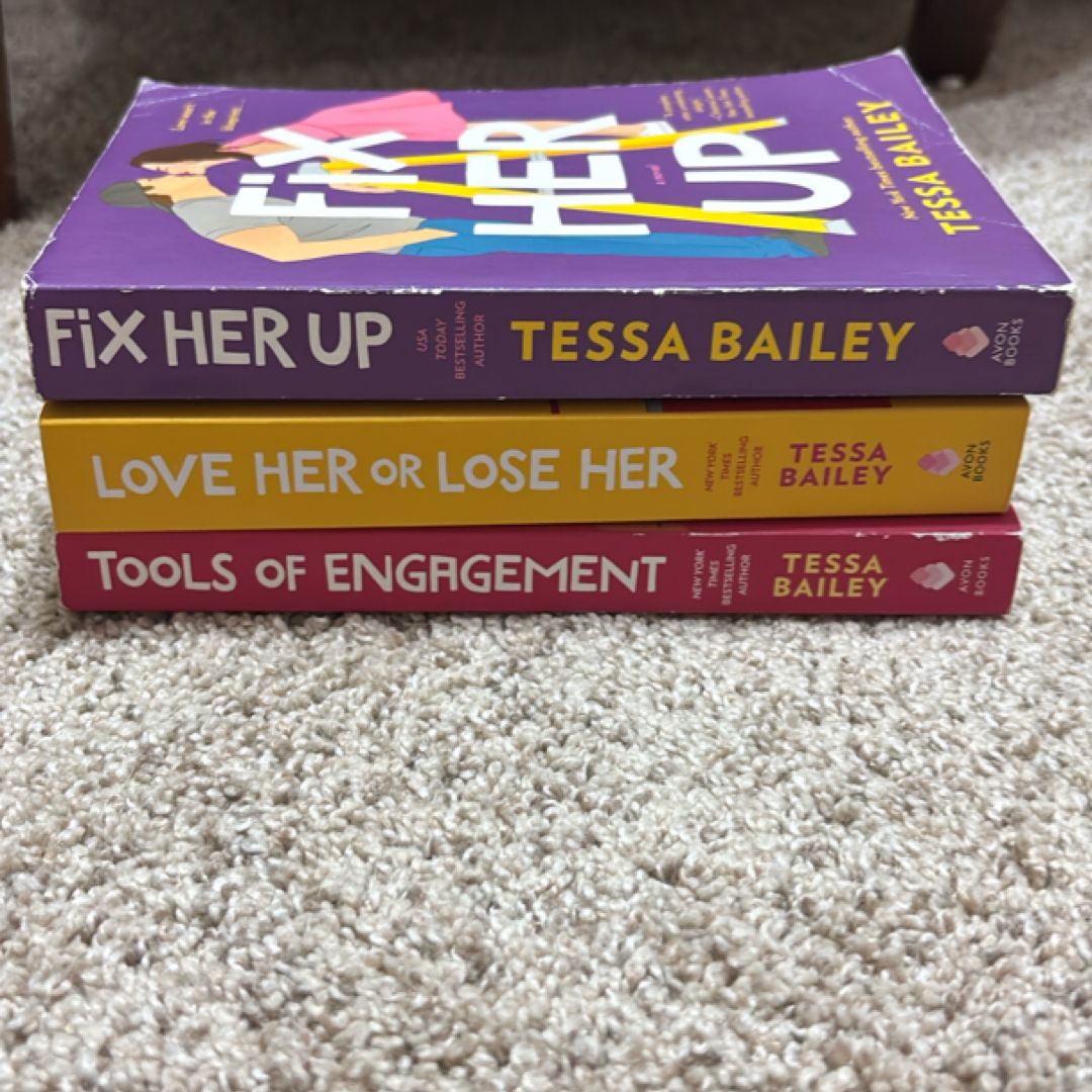 Sale image for 0753a7ed-8f45-4fc8-964b-e889e68fe55c-3fMQnFEzK4dsEjMXiiBZug0rgr02