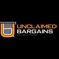 Unclaimed Bargains