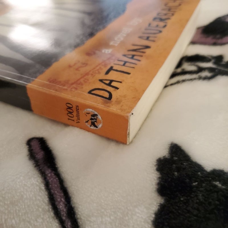 Penpal