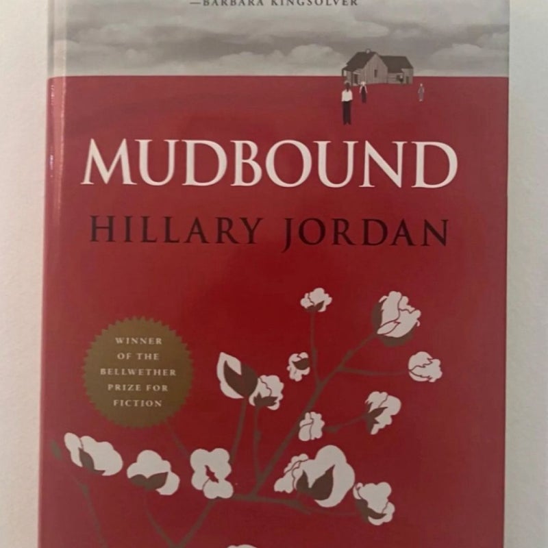 Mudbound