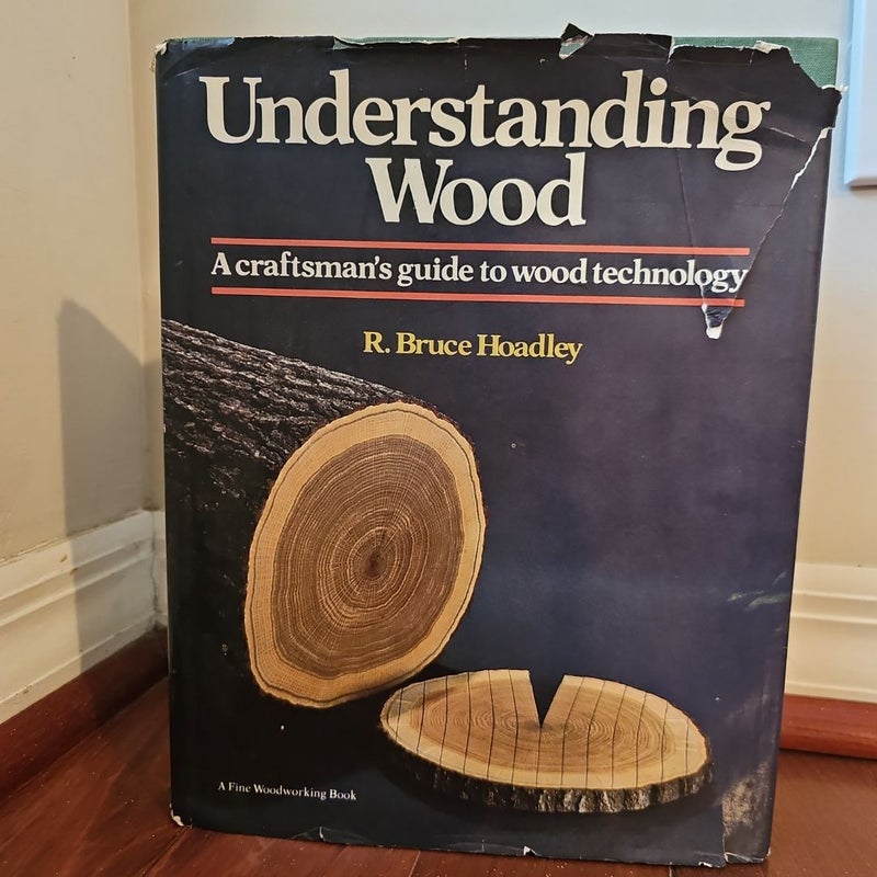 Understanding Wood