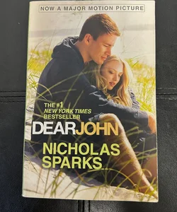 Dear John