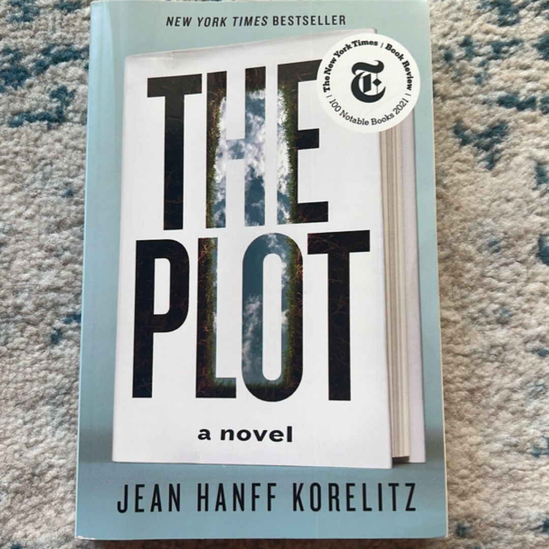 Sale image for bab15a74-cfb1-4f44-99b5-6dc876035deb-2hJ8KqEBiqTOknnKEwPpKAEC87H3