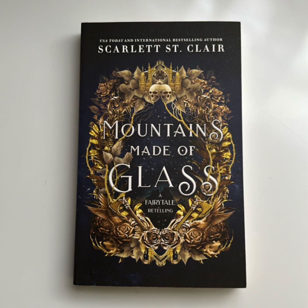 Sale image for ca358a00-f7b3-4cf8-81e8-a86d8848e7ae-NMIUFkHIVhdhDekBk9efQZ0DbhY2