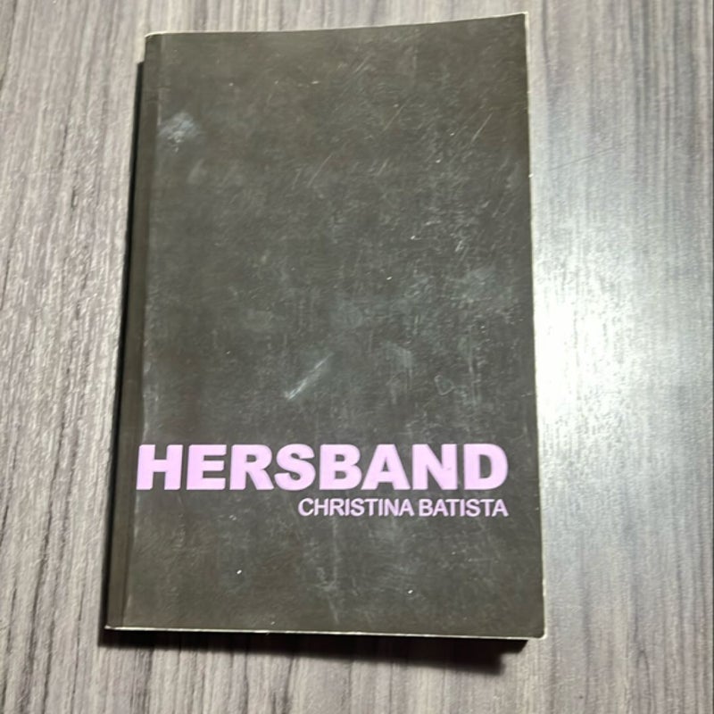 Hersband