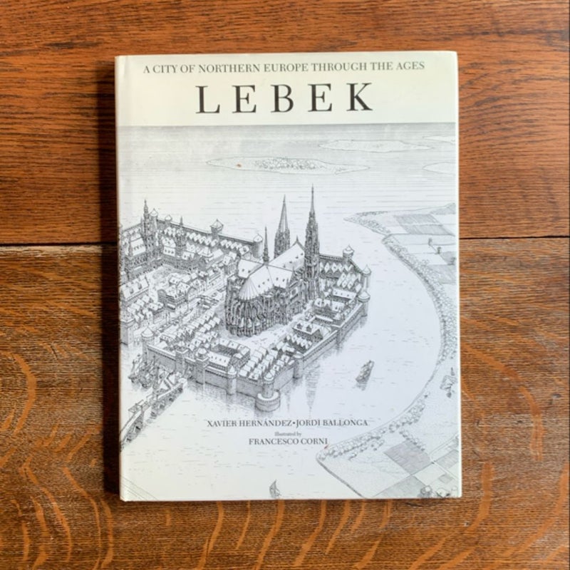 Lebek