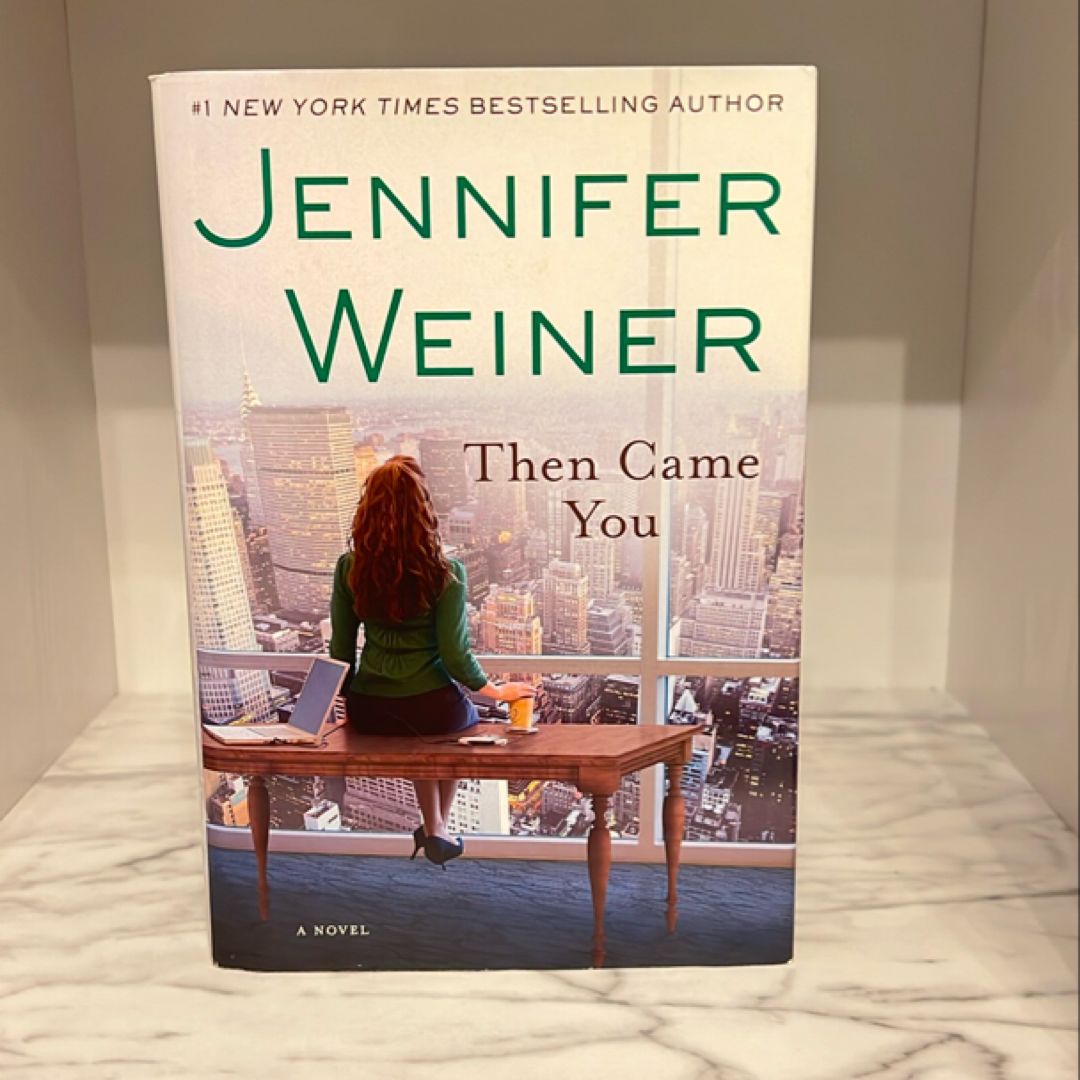 Sale image for f75e88e4-f430-429d-80e5-faf9e3e28779-Y6oUdKTcrteDq4vuoU5FvGtpEjk2