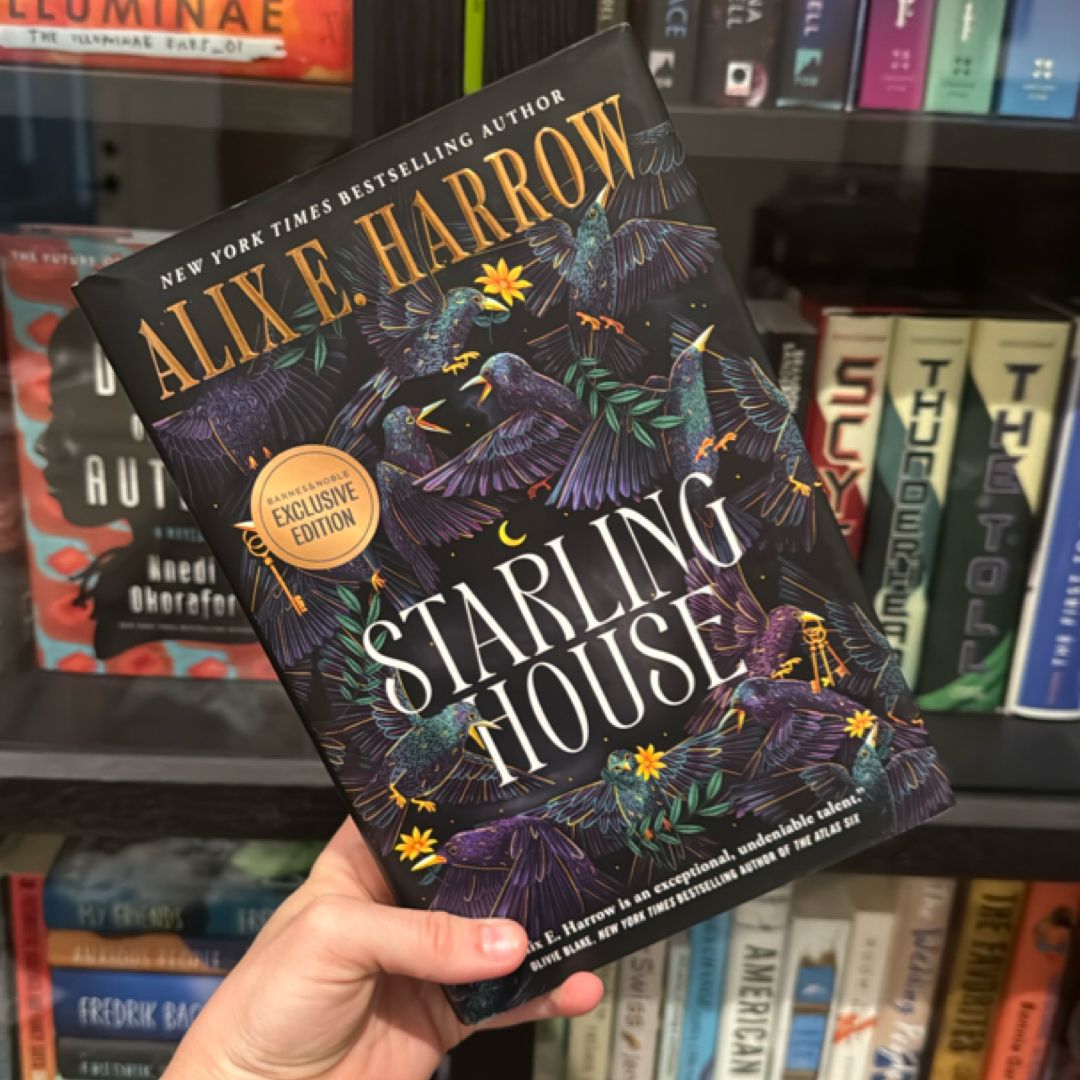 9781250323217 book cover