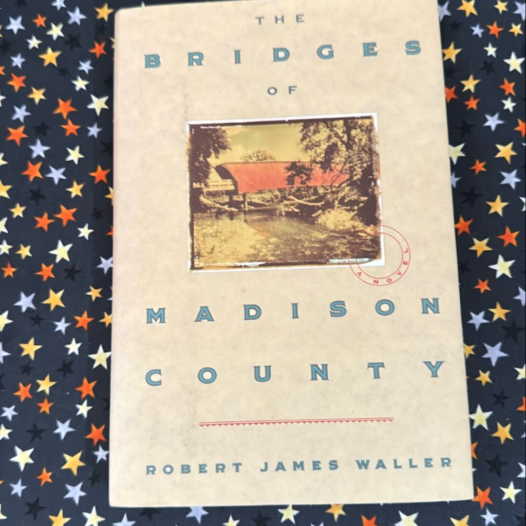 Sale image for 250c29cf-a92c-4a2c-91ea-066ccbc372dd-b3AYQv3TYqbsInTLhPgr4gH6UQt1