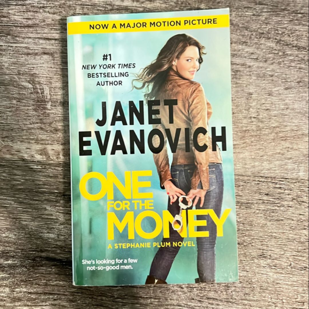 Sale image for d524e2db-ee11-4e68-ba9d-15c94a0072cd-DJi75cugUGRPLhJisS4ElyHkbp53