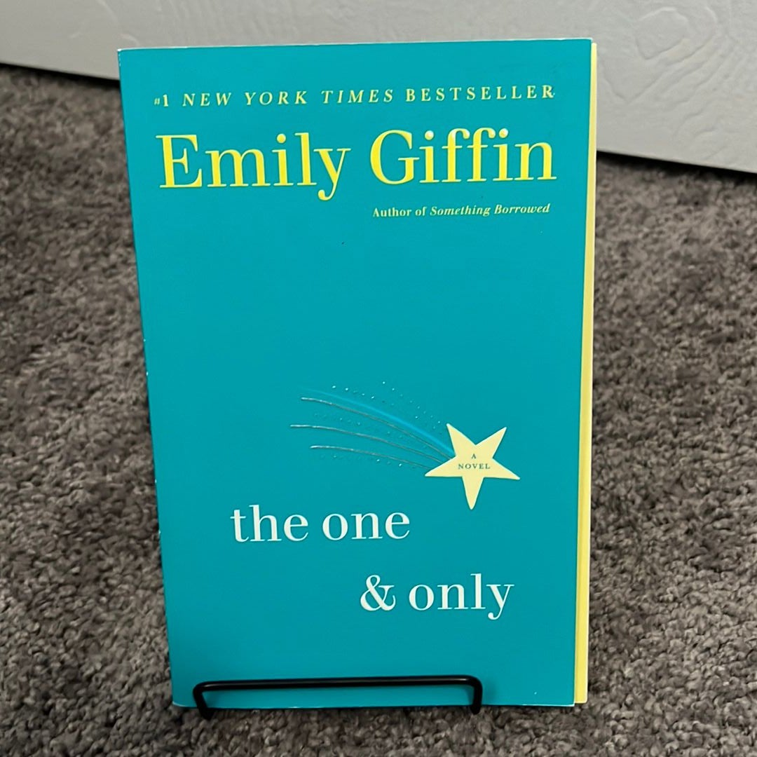 Sale image for 72fd1783-63f5-4b5c-8a05-a49abdf7b489-T38C7IOZhbgjZfjK7VmqhciS70G3