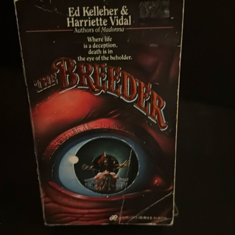 The Breeder