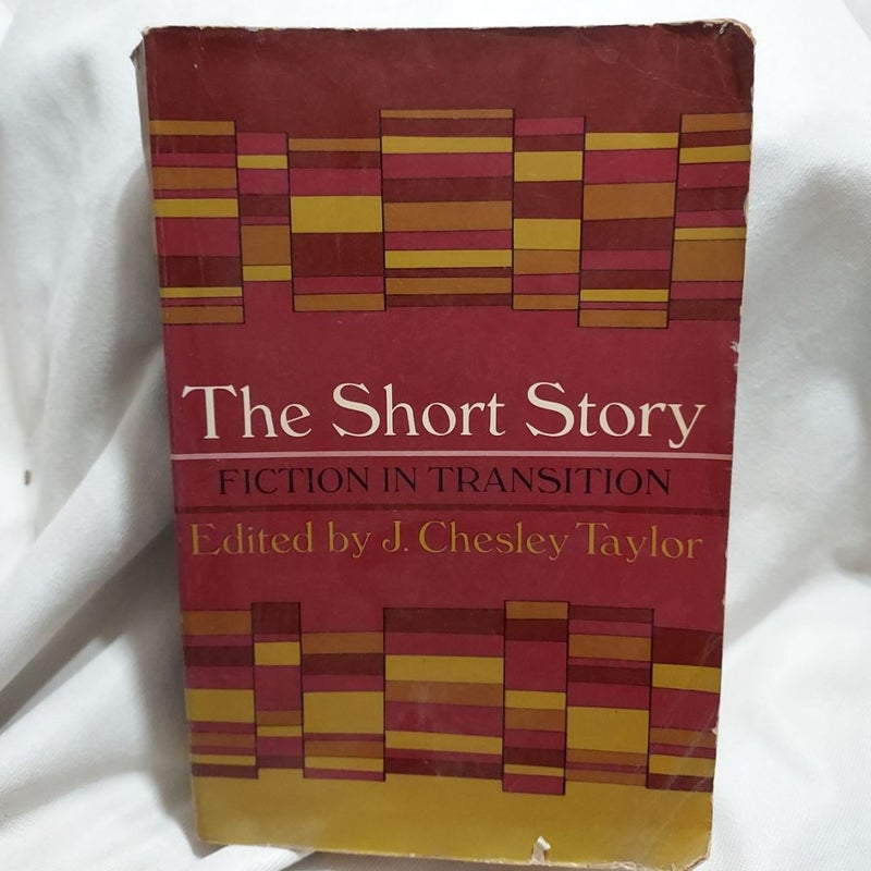 The short story 