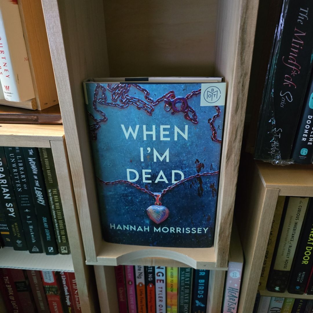 Sale image for 4b38107e-2b98-4172-94a3-7e727329ca7a-UgT9mr0SDtRzlBQdSzxO2hsGDzx1