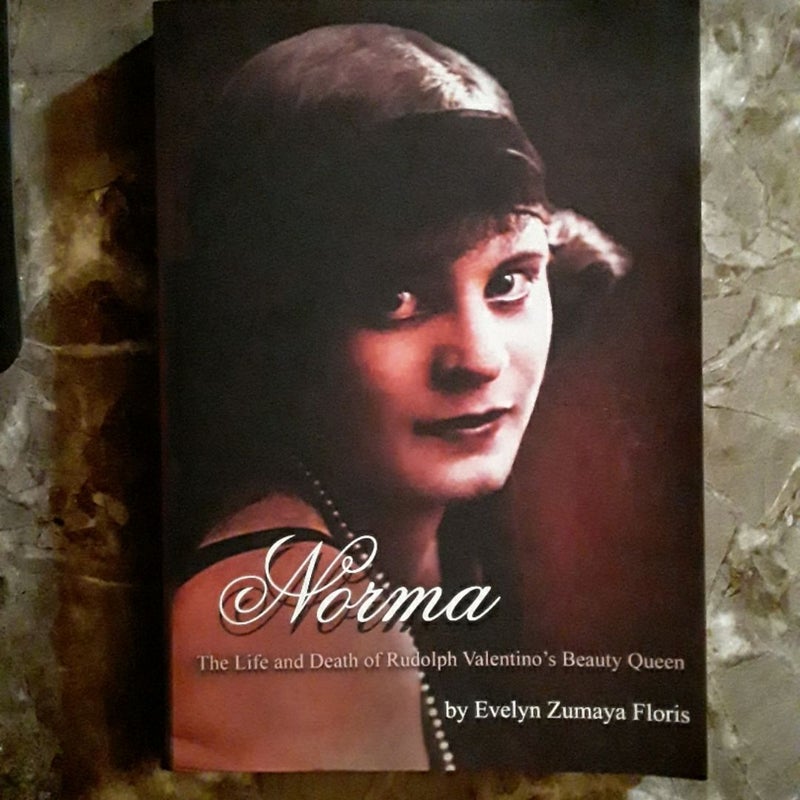 Norma