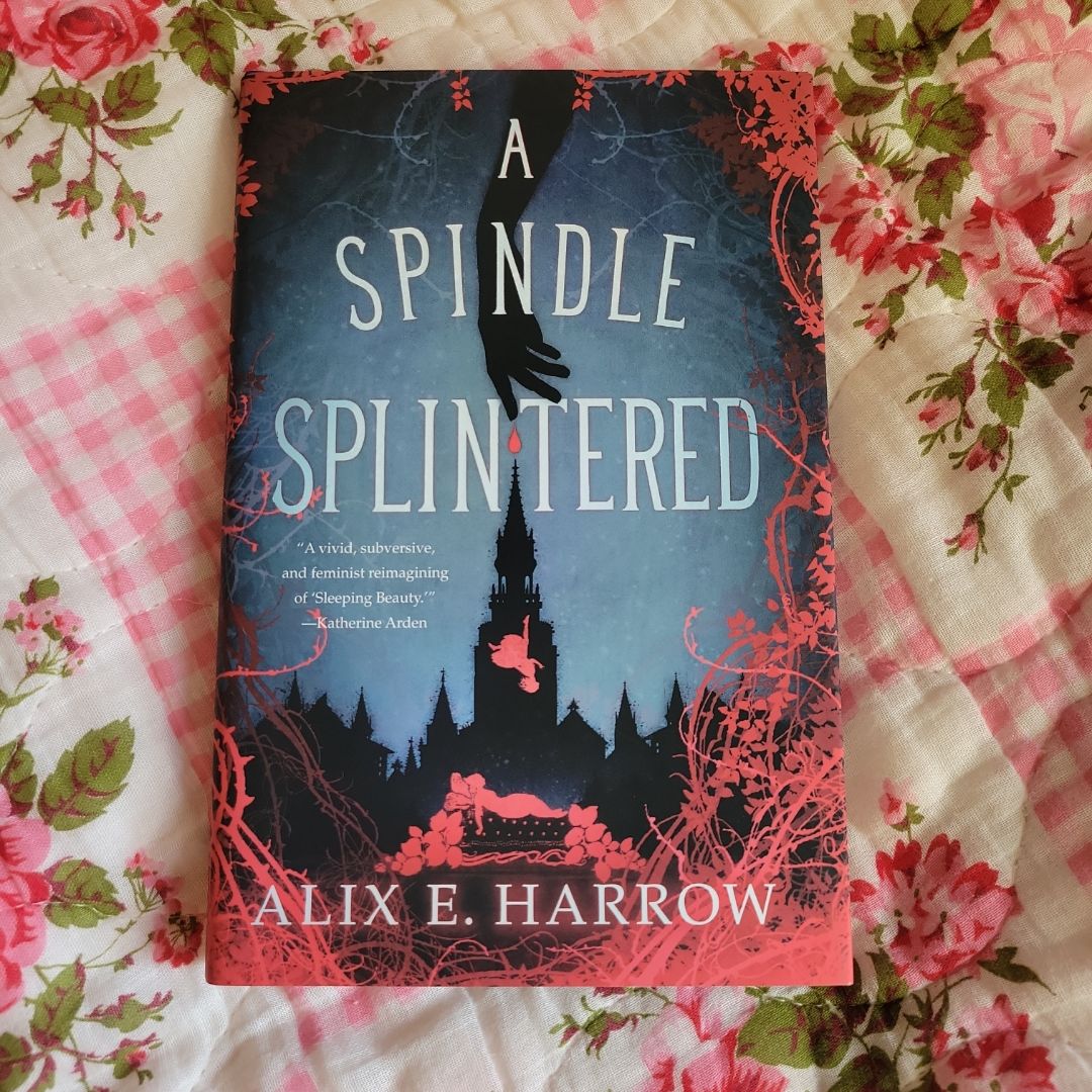 Sale image for d4aa612c-9717-411e-ae3d-f26285a4be91-cJjdFB7lRGdQChwGnutFLPHD0O52