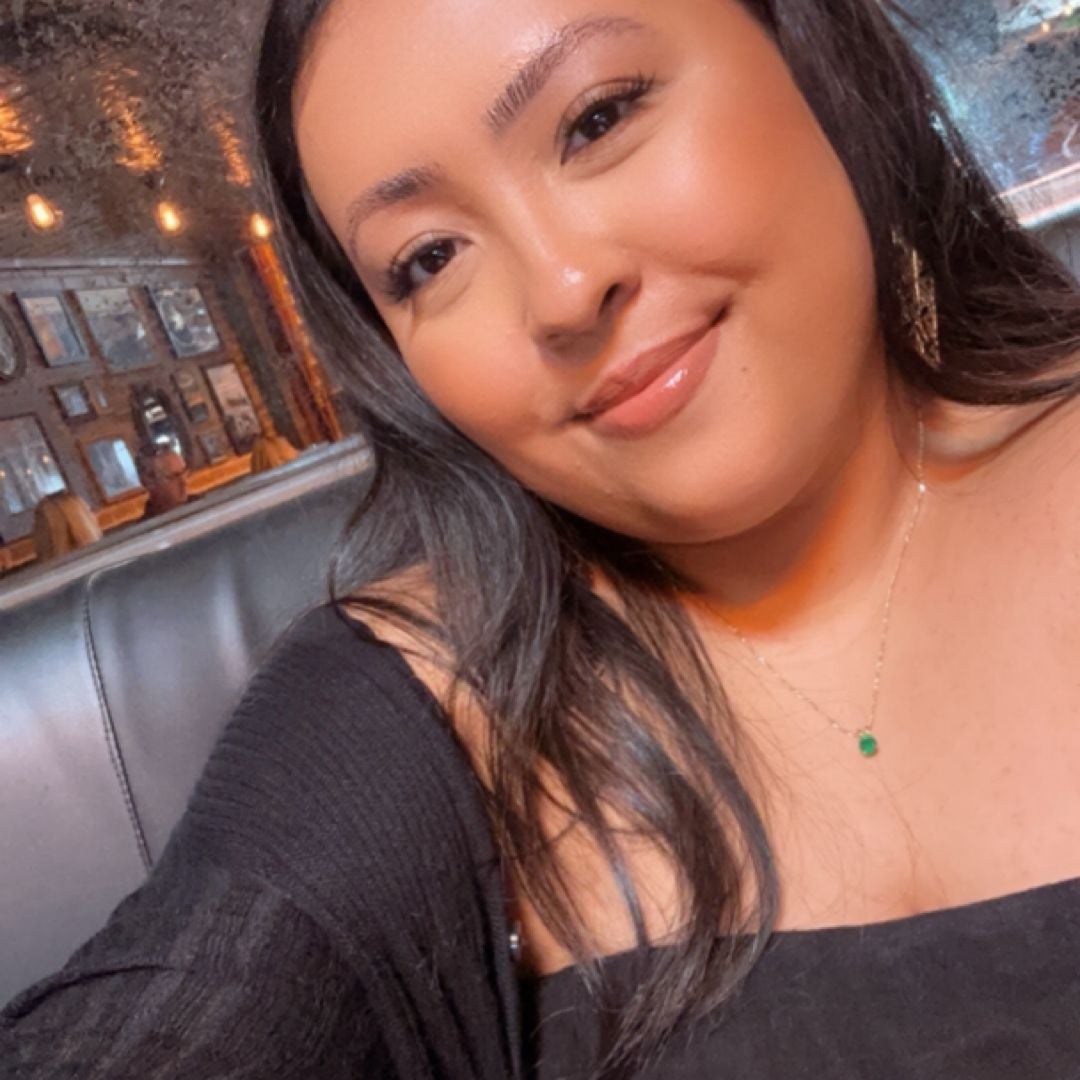 Yessica Alvarez