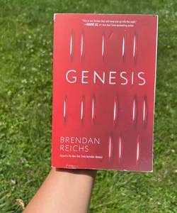 Genesis