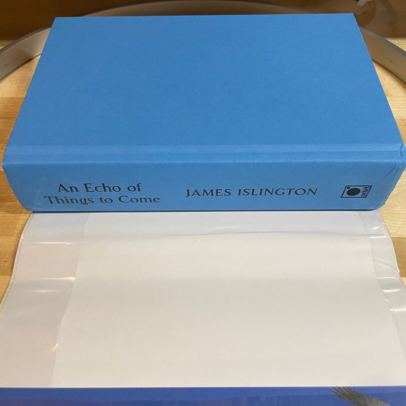 Licanius Trilogy by James Islington (Hardcover, 1st Edition, Like New)