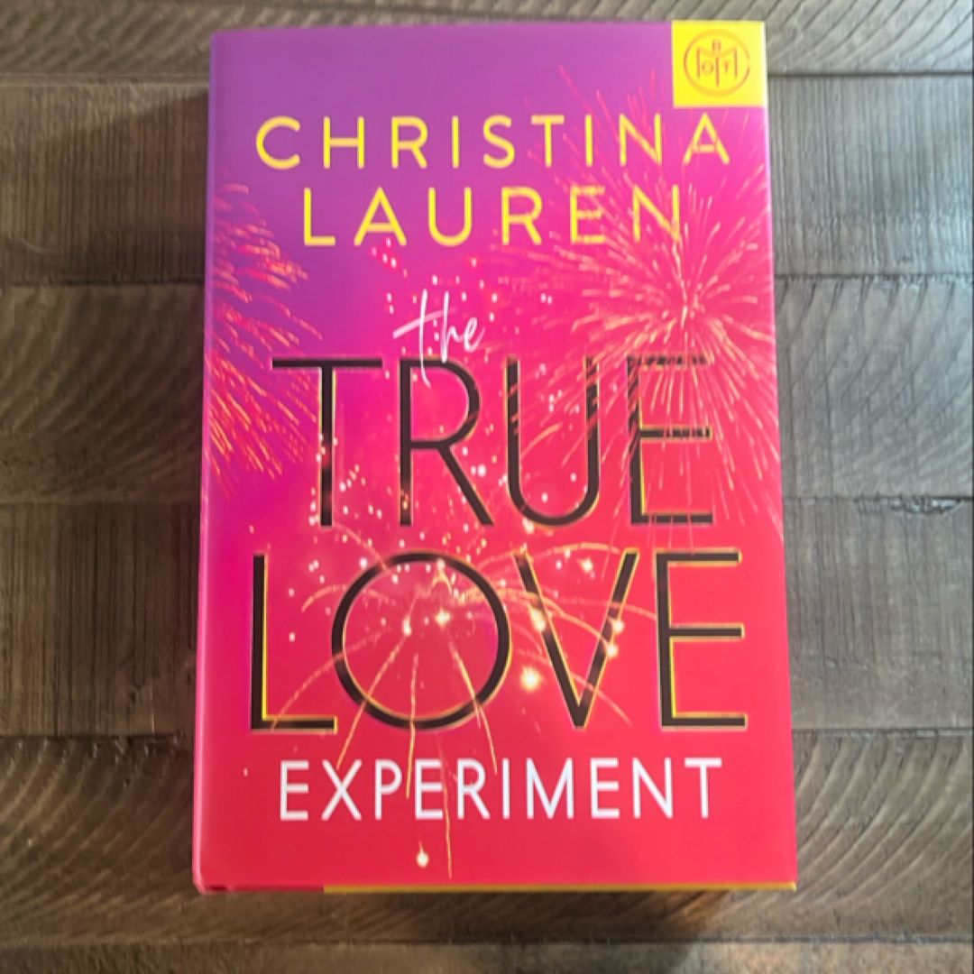 Sale image for 4155a9d6-2055-47d8-853c-d83e198ed351-Bj3zBGWrhuTJ96I2YeHe5PgQJDn1