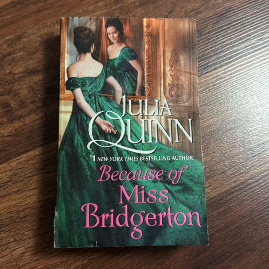 Sale image for 9db5a41a-ac50-43f3-a52b-ad6c7fcf75c1-uUz6bSw6waPNxTjY94iJ3xTqmmg1