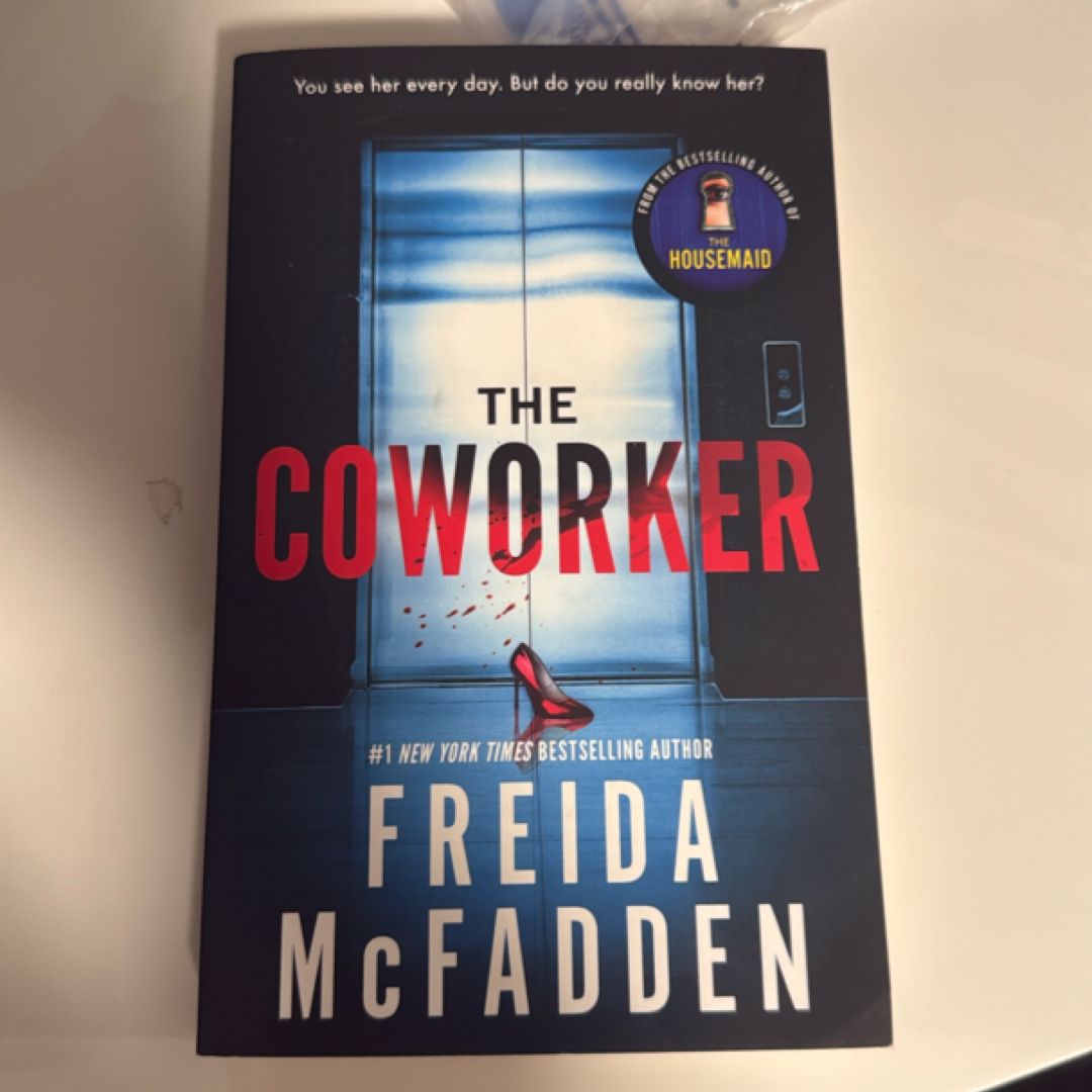 Sale image for 62587f95-c7d3-4355-bb5e-bfcff0237121-AtQMpc3OXsQVcWsIZm9zrrSv2cB2