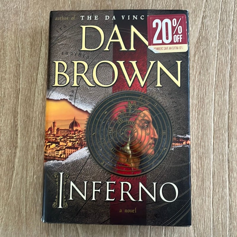 Inferno