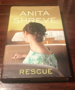 Rescue * 1st ed./1st 