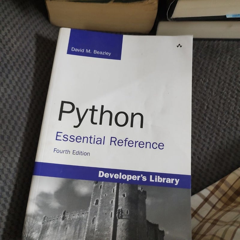 Python